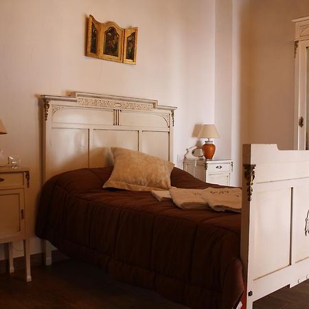 Casa Yedra Konuk evi Almagro Dış mekan fotoğraf